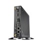 XPC Shuttle DS50U7 Mini PC i7-1355U 0GB No-OS XPC Shuttle DS50U7 Mini PC i7-1355U 0GB No-OS